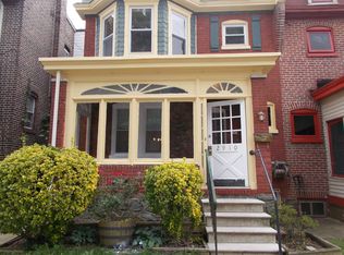 2910 N Jefferson St, Wilmington, DE 19802