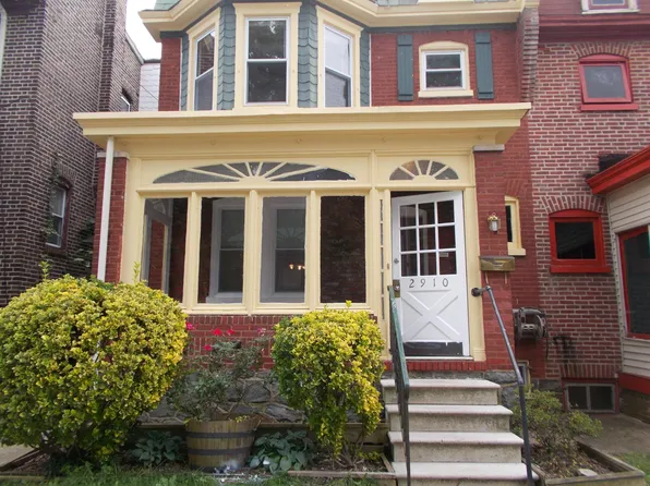 2910 N Jefferson St, Wilmington, DE 19802