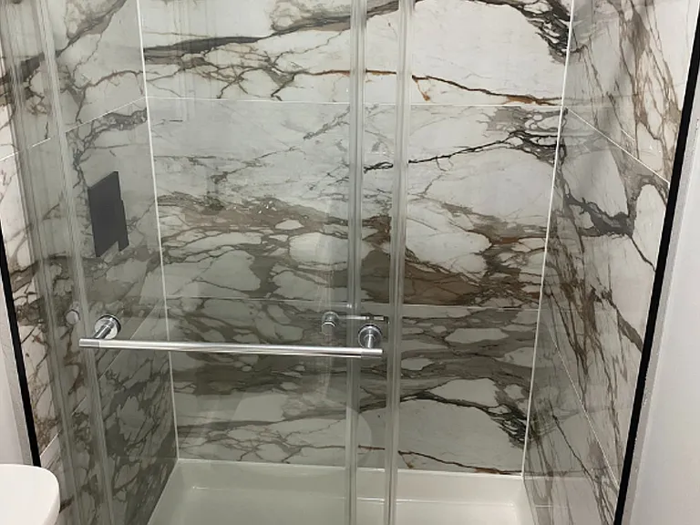 210 N Mount St #BB-1350-2BA — Photo 5
