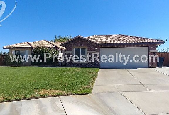 2nd image of 12683 Alta Mar Dr