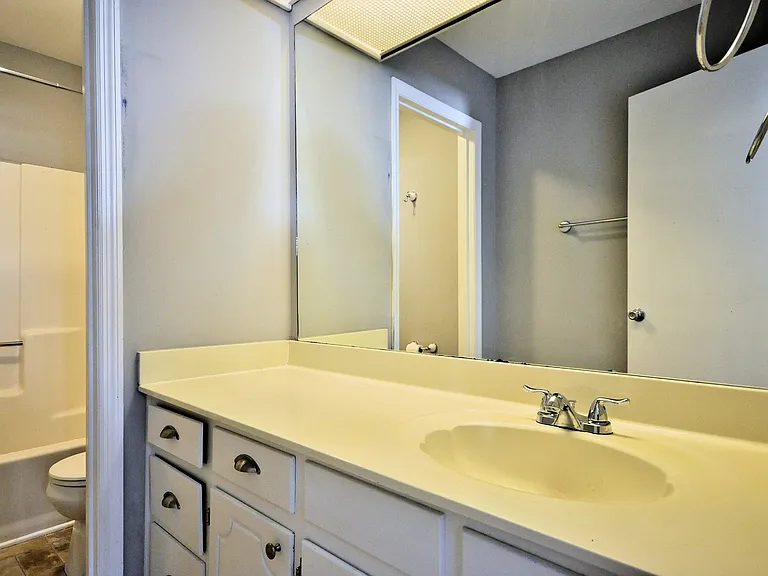112 Azalea Ct — Photo 17
