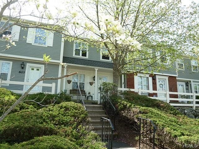 1st image of 604 Twin Brook Ct