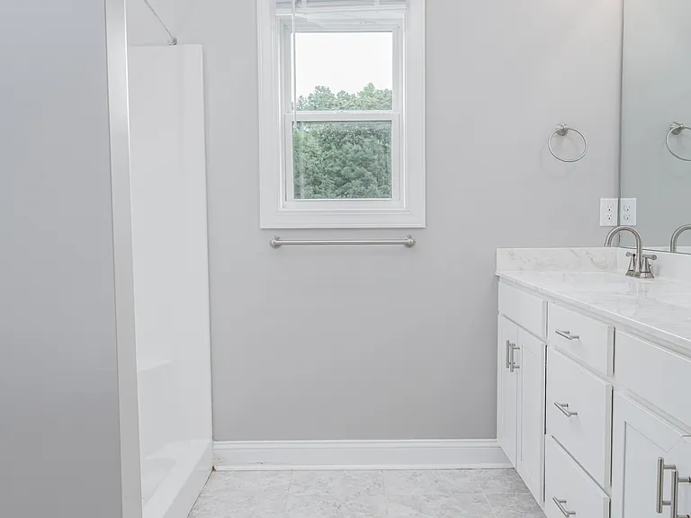 238 Saratoga Ln — Photo 15