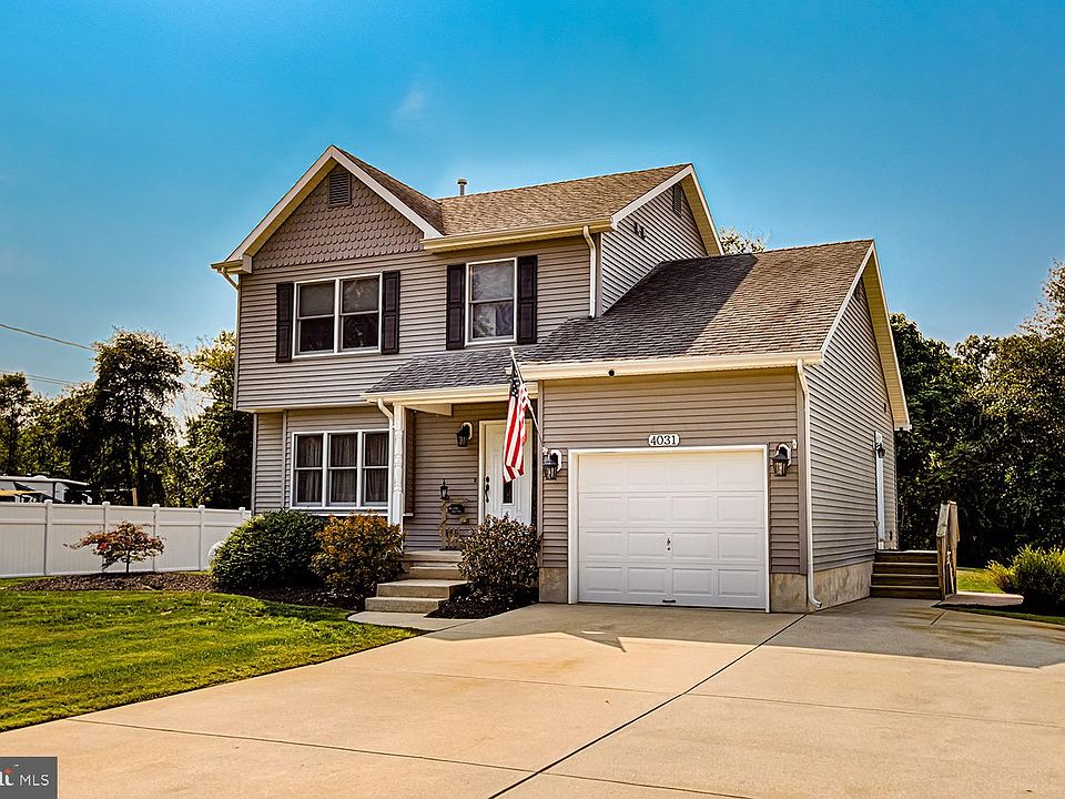 4031 Route 563, Chatsworth, NJ 08019 Zillow