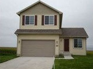 2536 4th Ave SE, Altoona, IA 50009
