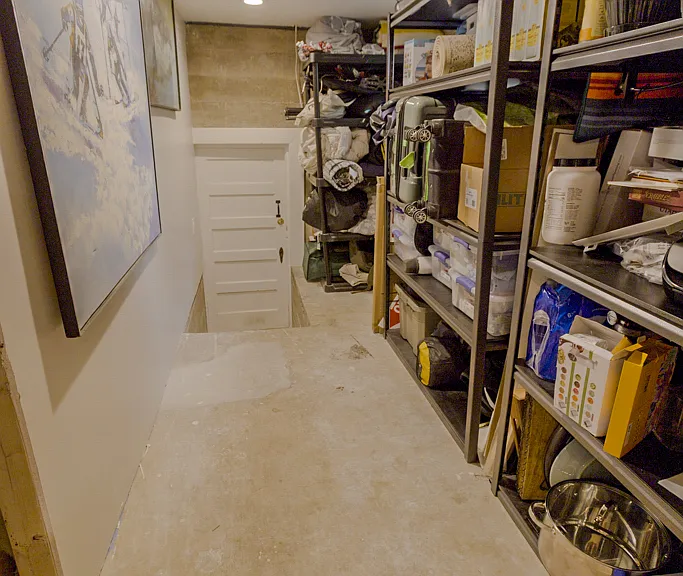588 N Cortez St — Photo 36