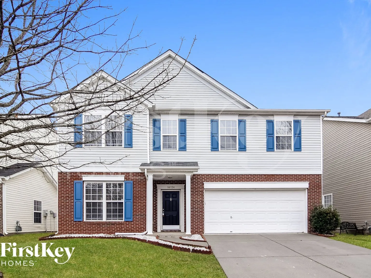 5 bed, 3.0 bath, 3028 sqft, $2,950 — Photo 1