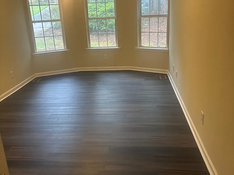 628 Torwood Dr — Photo 9