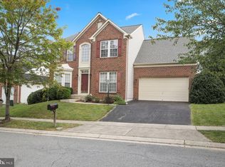 9303 Glen Vista Rd, Perry Hall, MD 21128