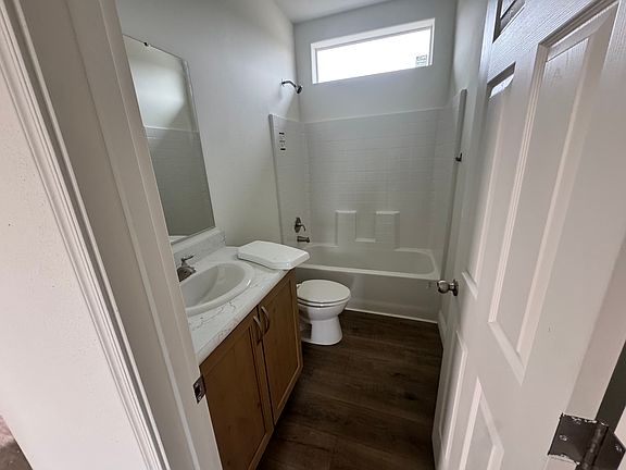 5th image of 10440 S Pinto St