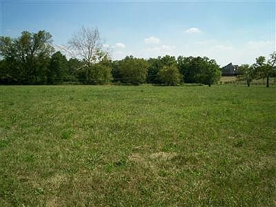 2nd image of 0 W Us Highway 62 Lot 0
