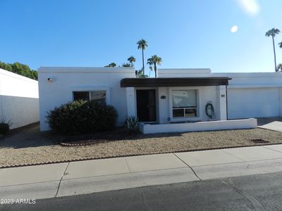 801 E MICHELLE Drive, Phoenix, AZ, 85022