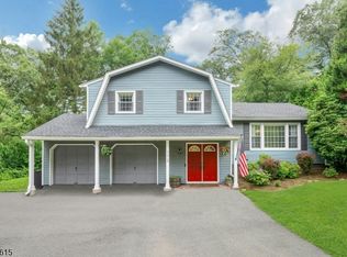 172 Mount Pleasant Ave, Rockaway, NJ 07866