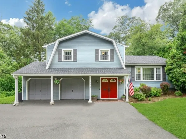 172 Mount Pleasant Ave, Rockaway Boro, NJ 07866