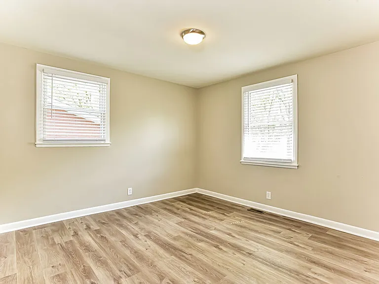 4983 Karen Ray Dr — Photo 14