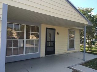 1740 SW 84th Ave, Hollywood, FL 33025