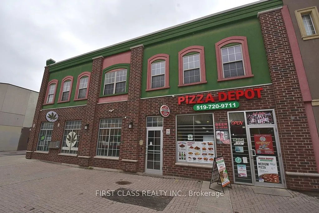 1 bed, $1,300 — Photo 1