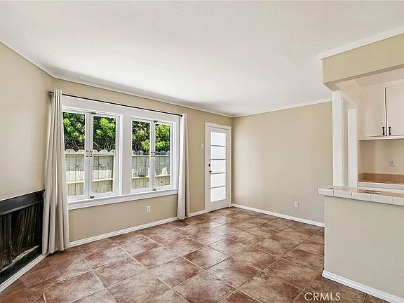 4th image of 4175 Pepper Dr