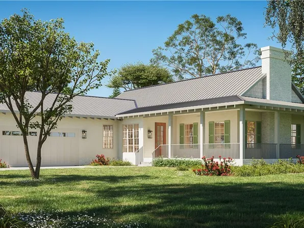 2572 N Crosswater Path, Lecanto, FL 34461