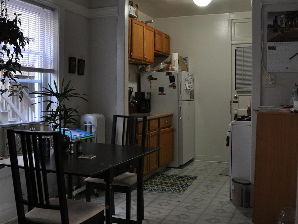 1st image of 6604 N Ashland Ave APT 2J