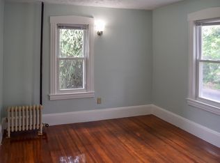 147 Nottingham St, Springfield, MA 01104