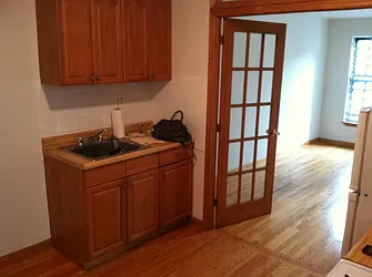 Rented by Kings Court Real Estate