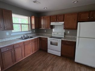 59 Dolphin Ln APT 5B, Ringgold, GA 30736