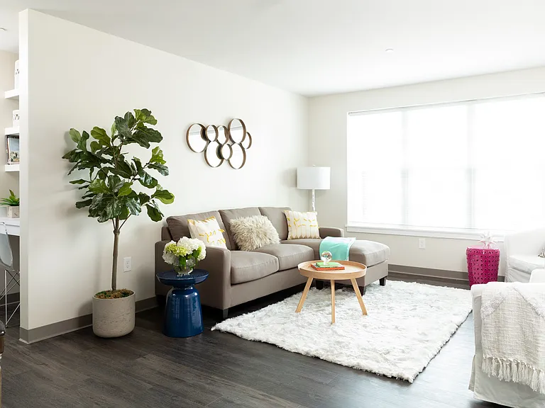 Chelmsford Woods Residences — Photo 7