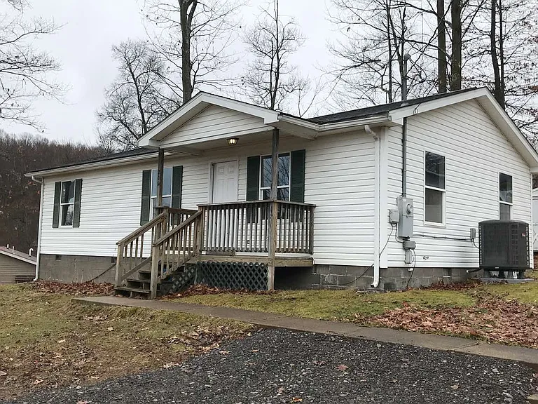 205 King Dr — Photo 14