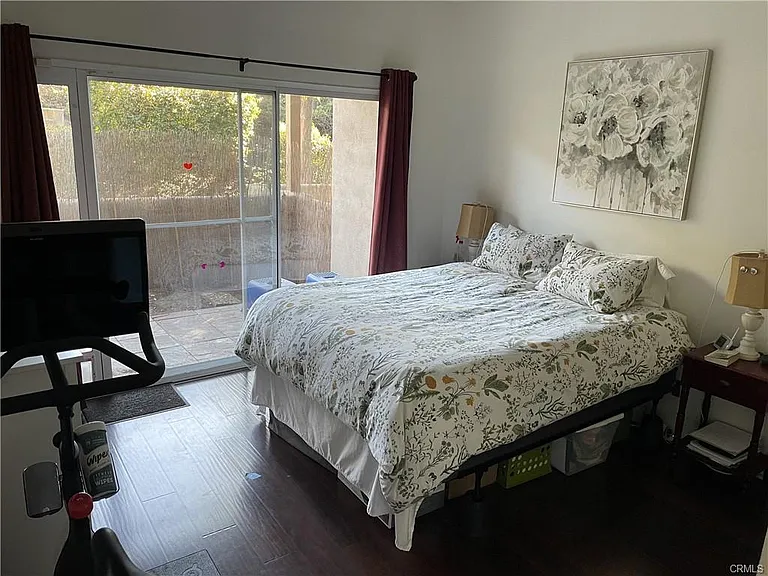 50 Abrigo — Photo 12