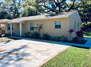 1335 Stuart St E, Bartow, FL 33830