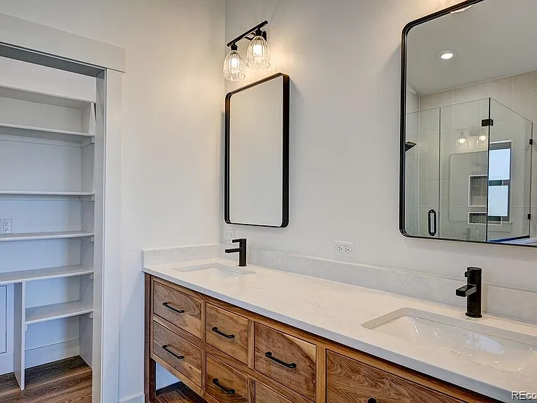 424 Pinon St — Photo 21