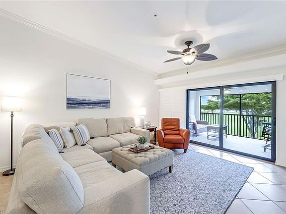 5th image of 10062 Siesta Bay Dr APT 9626