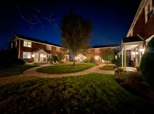 3528 Rhoads Ave APT C, Newtown Square, PA 19073