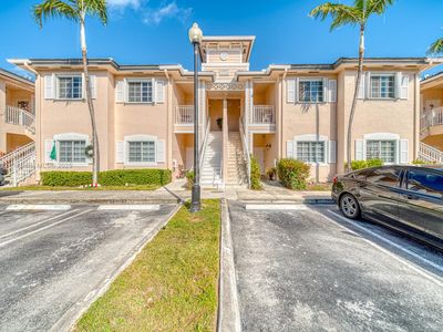 2733 NE 3rd Ct UNIT 204, Homestead, FL, 33033