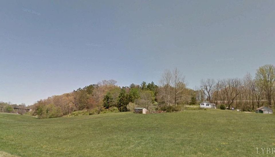 2nd image of 276 Trestle Rd