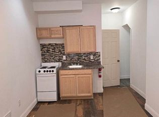 4708 Merion Ave FLOOR 1, Philadelphia, PA 19131