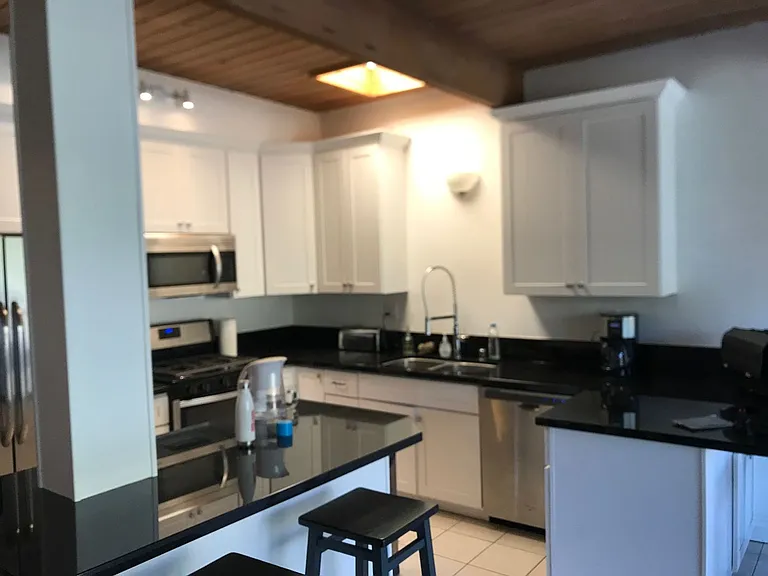 871 Park Ave — Photo 69
