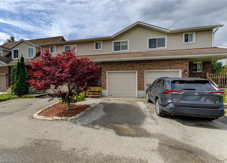 1st image of 360 Cornridge Pl #4
