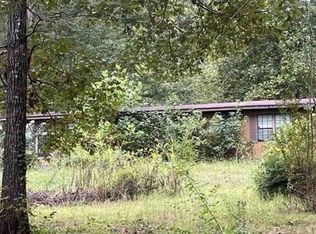405 Southern Rd, Chatsworth, GA 30705