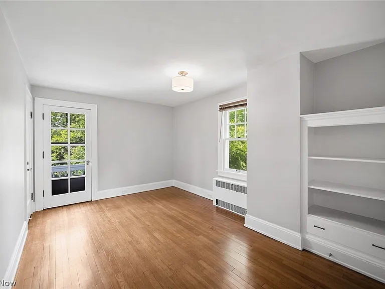 2924 Brighton Rd — Photo 19
