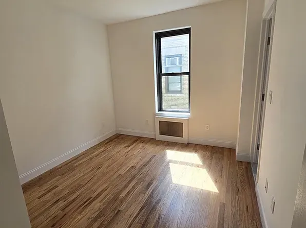 202 Riverside Drive image 8 of 8