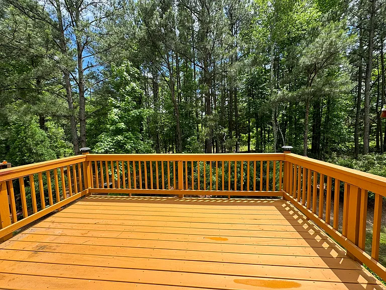 1025 Lathrop Ln — Photo 40