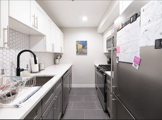 1661-1663 Washington St #102, Boston, MA 02118