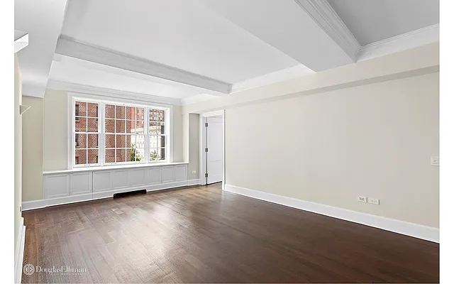 Sold by Douglas Elliman | media 8