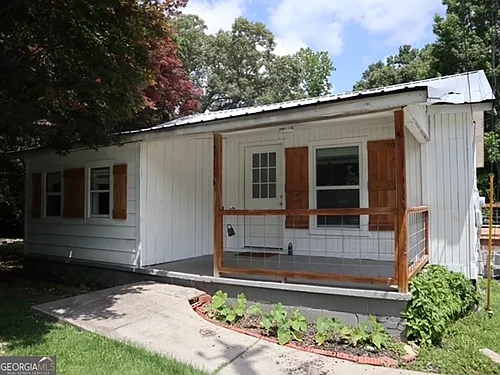 186 Brannon St Photo 1