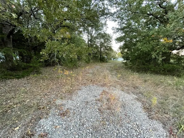 Shore Rd, Quinlan, TX 75474