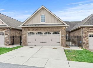 100 Placid Grove Ln APT 405, Goodlettsville, TN 37072