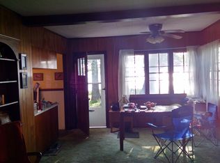 6505 Us Highway 23 S, Ossineke, MI 49766