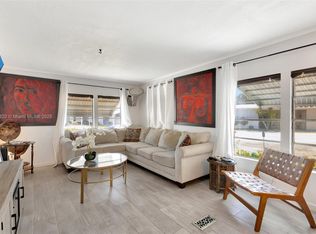 1005 Andros Bay, Boynton Beach, FL 33436